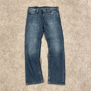 Men’s Levi’s Classic Jeans 32x32